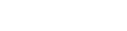 Common Good Labs