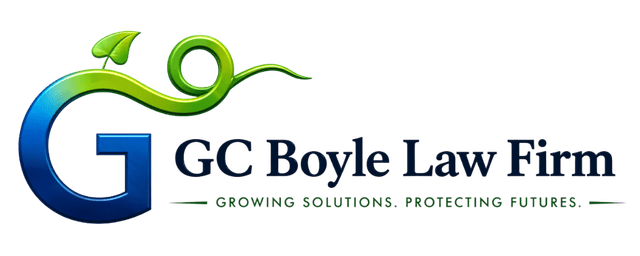GC Boyle Law Firm