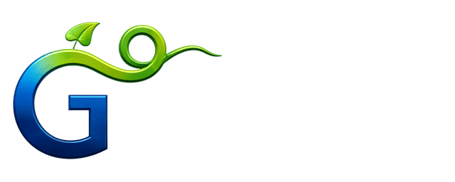 GC Boyle Law Firm